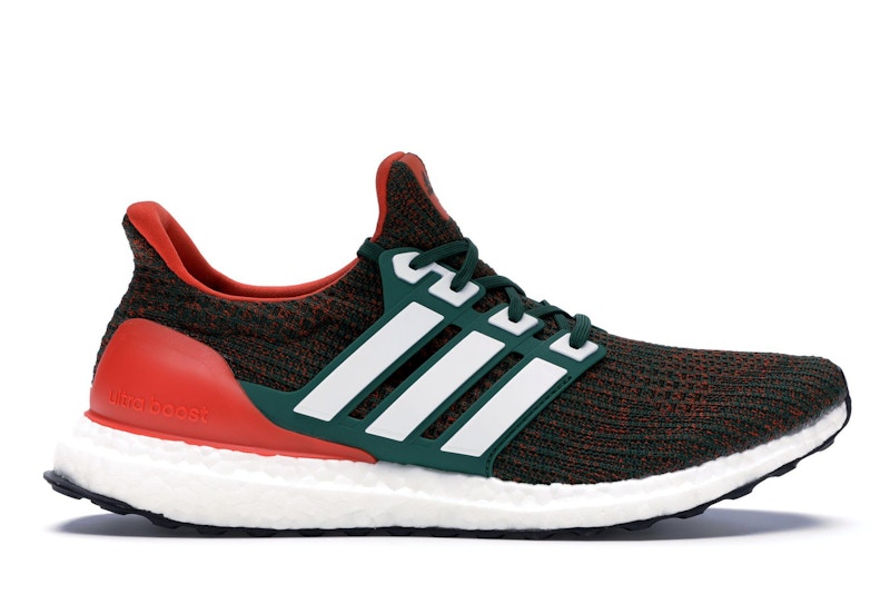 Buy adidas ultra boost modelli Outlet