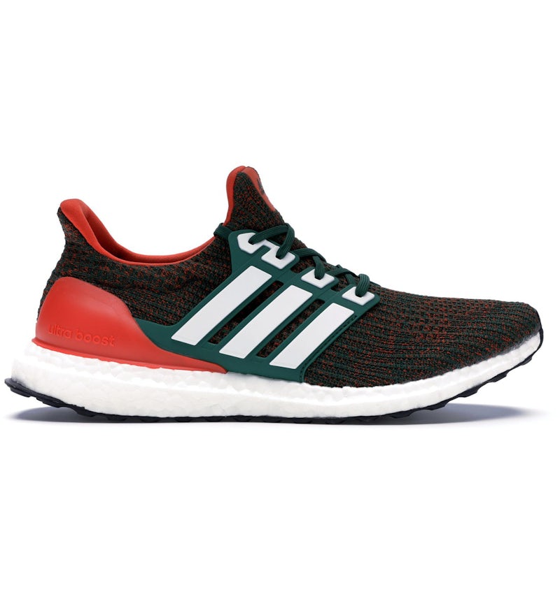 Adidas us ultra boost 4.0 us clearance