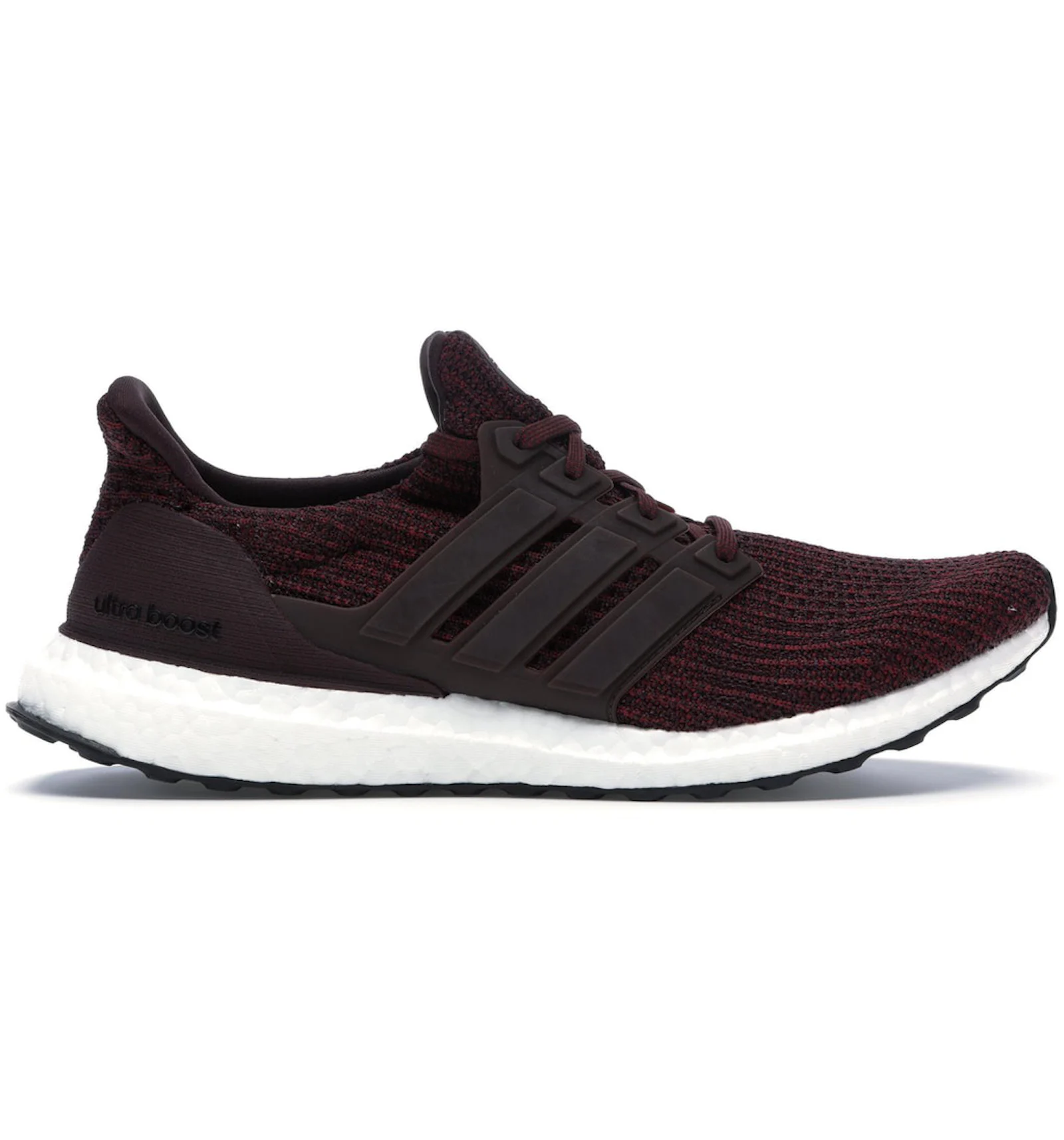 Adidas ultra boost best sale cm8115
