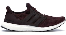 Adidas sales ultraboost cm8114