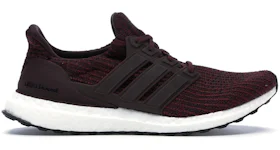 Bape adidas hot sale ultra boost stockx