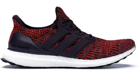 Adidas f35235 deals
