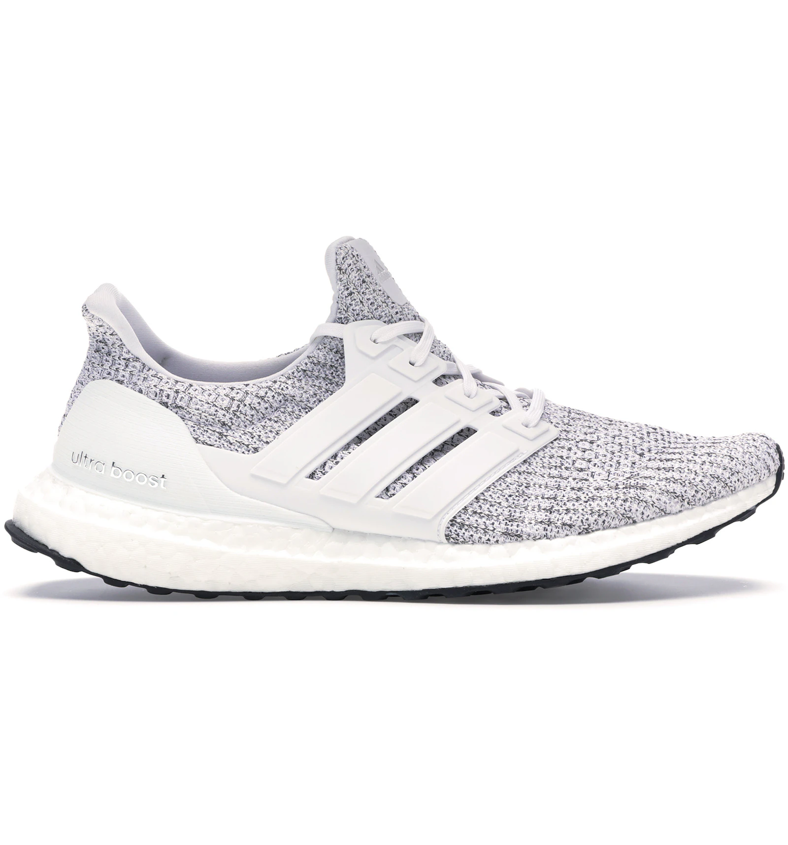 adidas ultraboost 4.0 cloud white