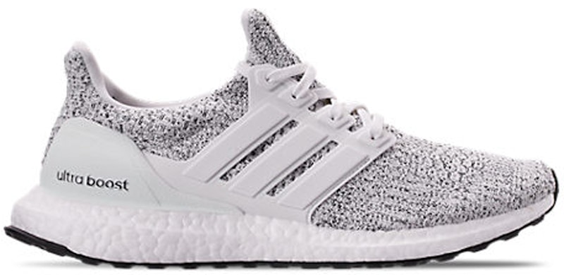 adidas ultra boost 4.0 non dyed white