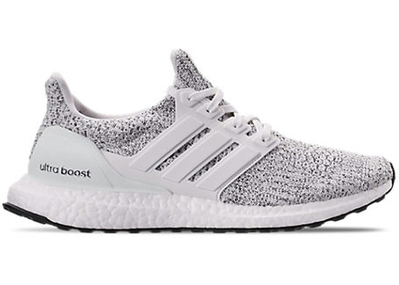 دليل تشوه عد الحشرات Adidas Ultra Boost 4 0 Cloud White Maroon Oazis Kiten Com دليل تشوه عد الحشرات Adidas Ultra Boost 4 0 Cloud White Maroon Oazis Kiten Com