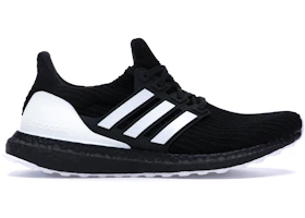 Buy Adidas Ultra Boost 4 0 Shoes Deadstock Sneakers Buy Adidas Ultra Boost 4 0 Shoes Deadstock Sneakers