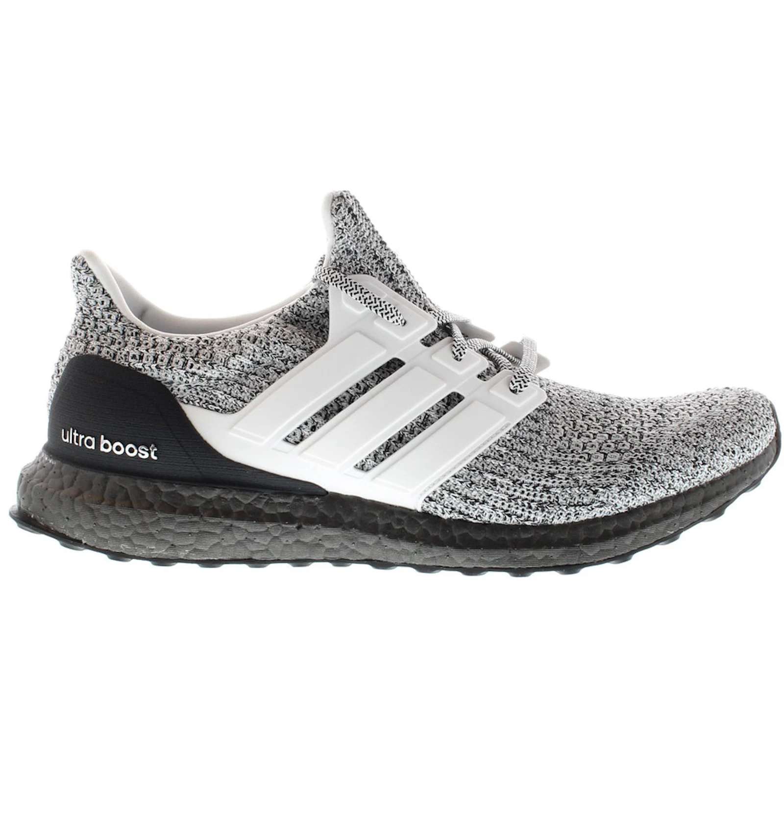Ultra boost bb6180 hotsell