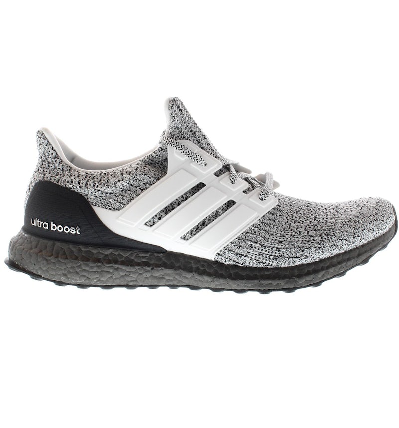 Cookies and cream ultra boost 2. discount