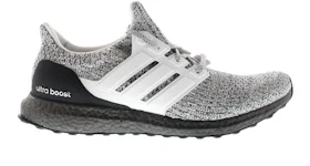 adidas Ultra Boost 4.0 Cookies and Cream