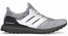 adidas Ultra Boost 1.0 DNA Cookies and Cream Men's - H68156 - US adidas Ultra Boost 1.0 DNA Cookies and Cream Men's - H68156 - US