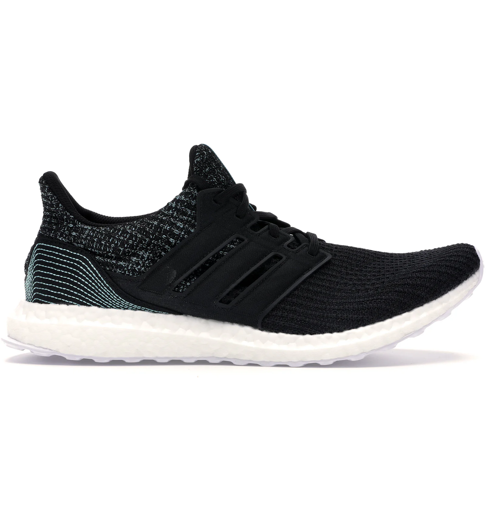 Adidas ultra boost 4.0 el corte ingles Clearance