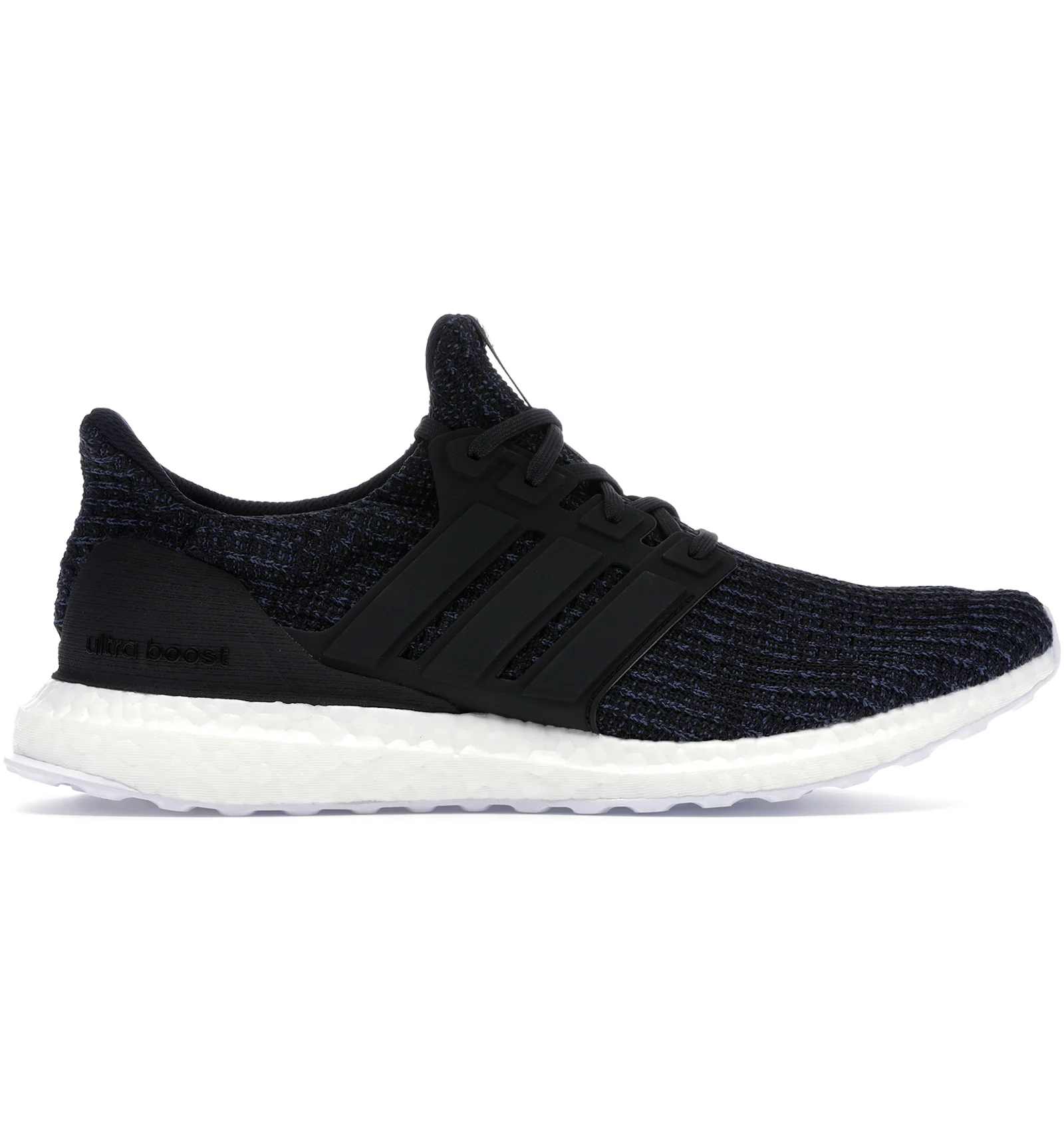 Adidas ultraboost parley legend ink Clearance