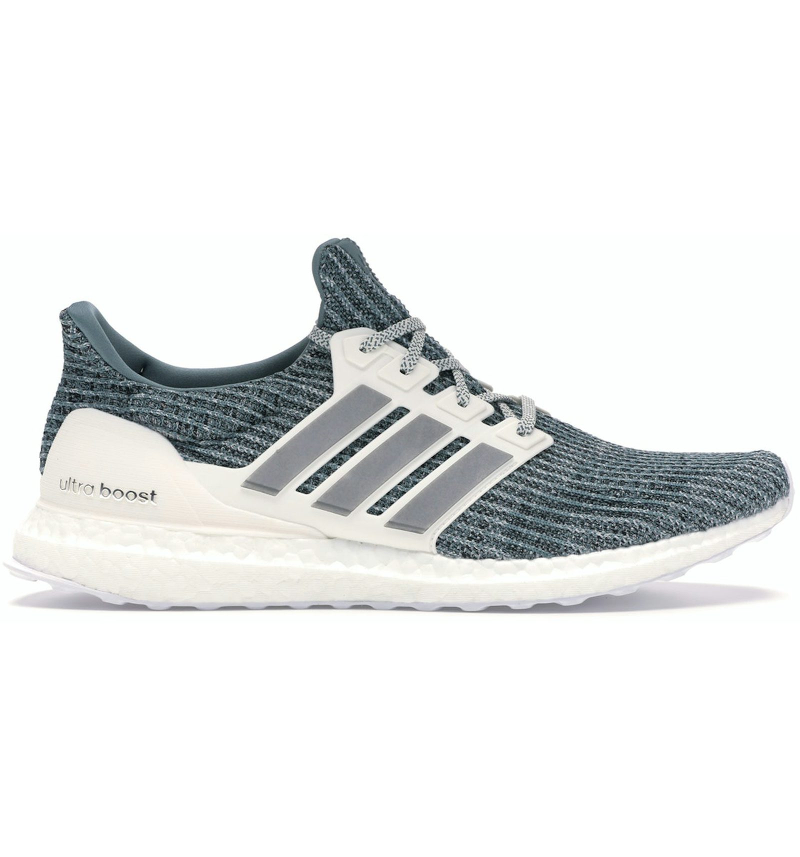 adidas Ultra Boost 4.0 Size 4.5 Shoes Average Sale Price