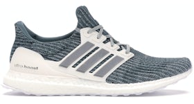 Ultra boost parley legend 2025 ink