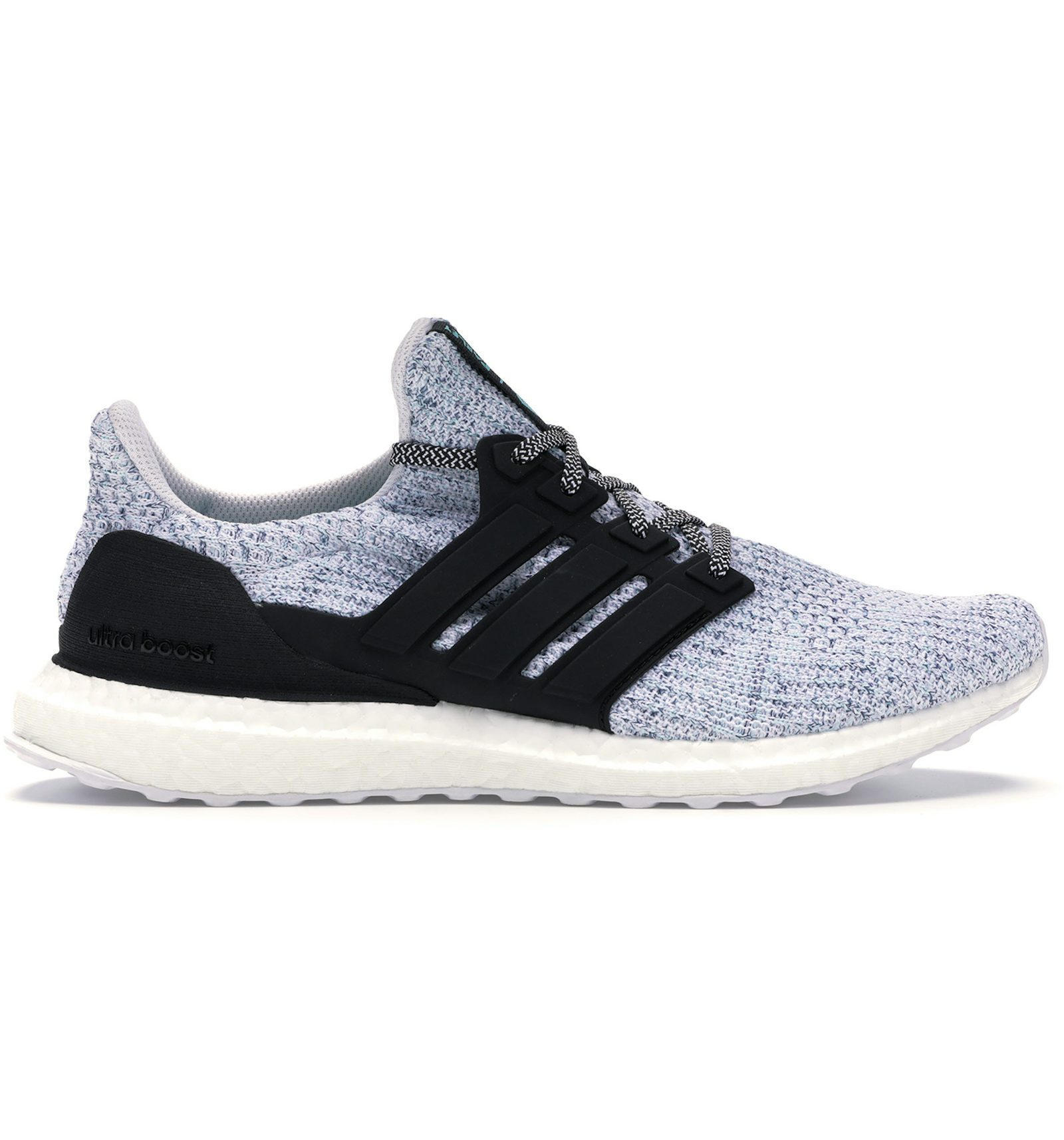 New Adidas Shoes Ultra Boost Adidas Ultraboost 22 Men's Running Shoes RUNNERS SPORTS New Adidas Shoes Ultra Boost Adidas Ultraboost 22 Men's Running Shoes RUNNERS SPORTS