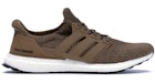adidas Ultra Boost 4.0 Raw Desert