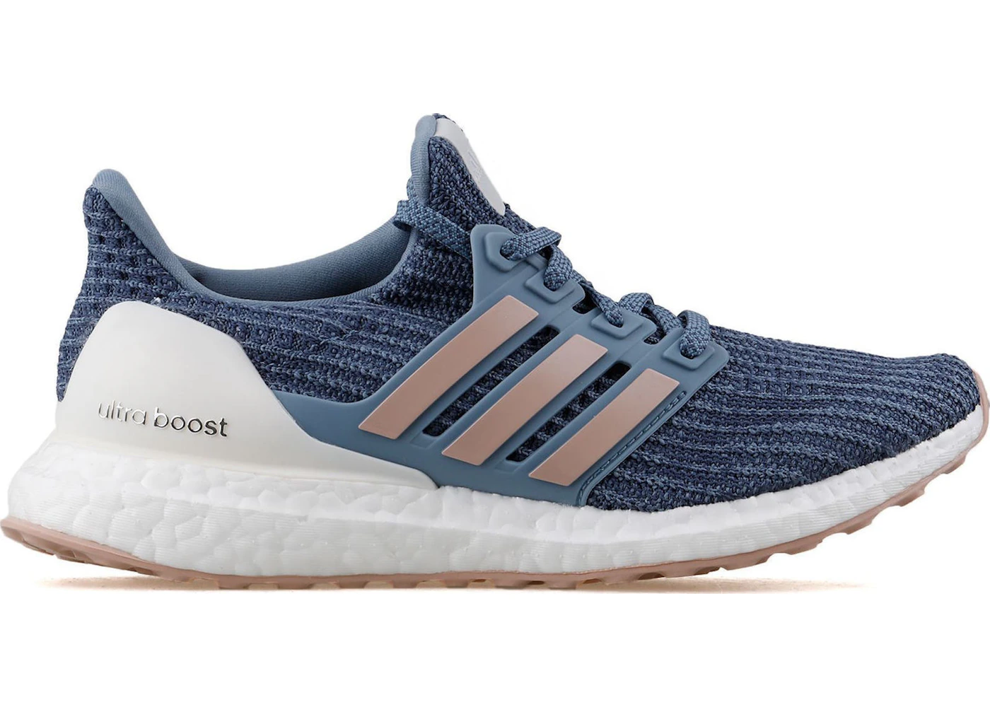 Ultra boost 2025 raw grey
