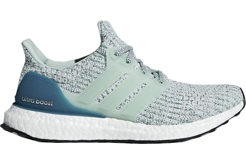 Stockx ultra store boost 4