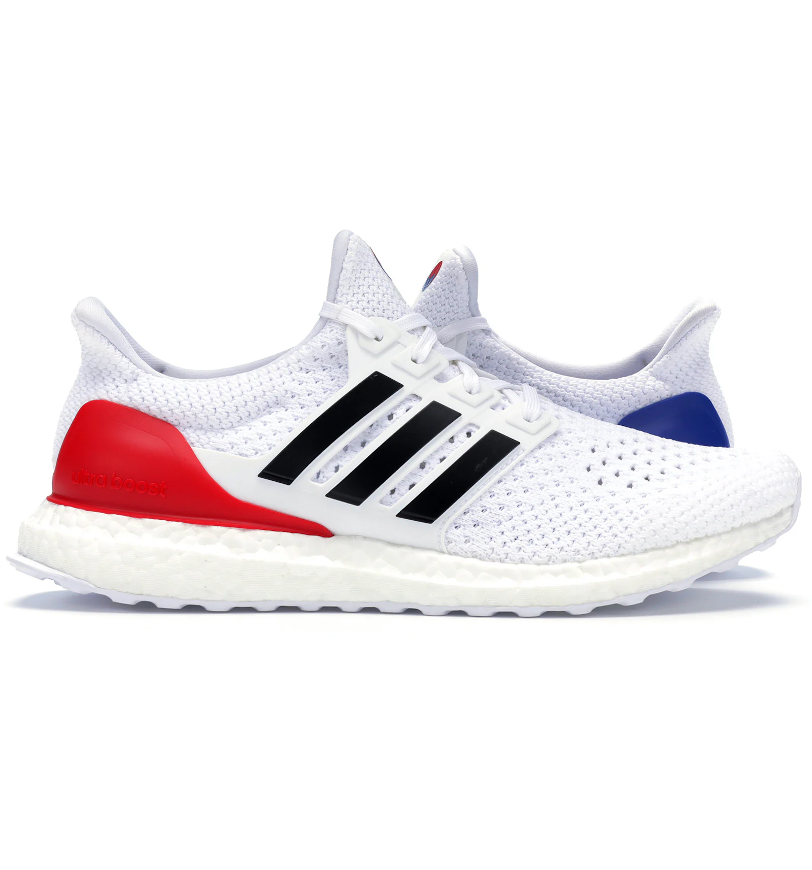 Adidas shoes 2018 price korea Clearance