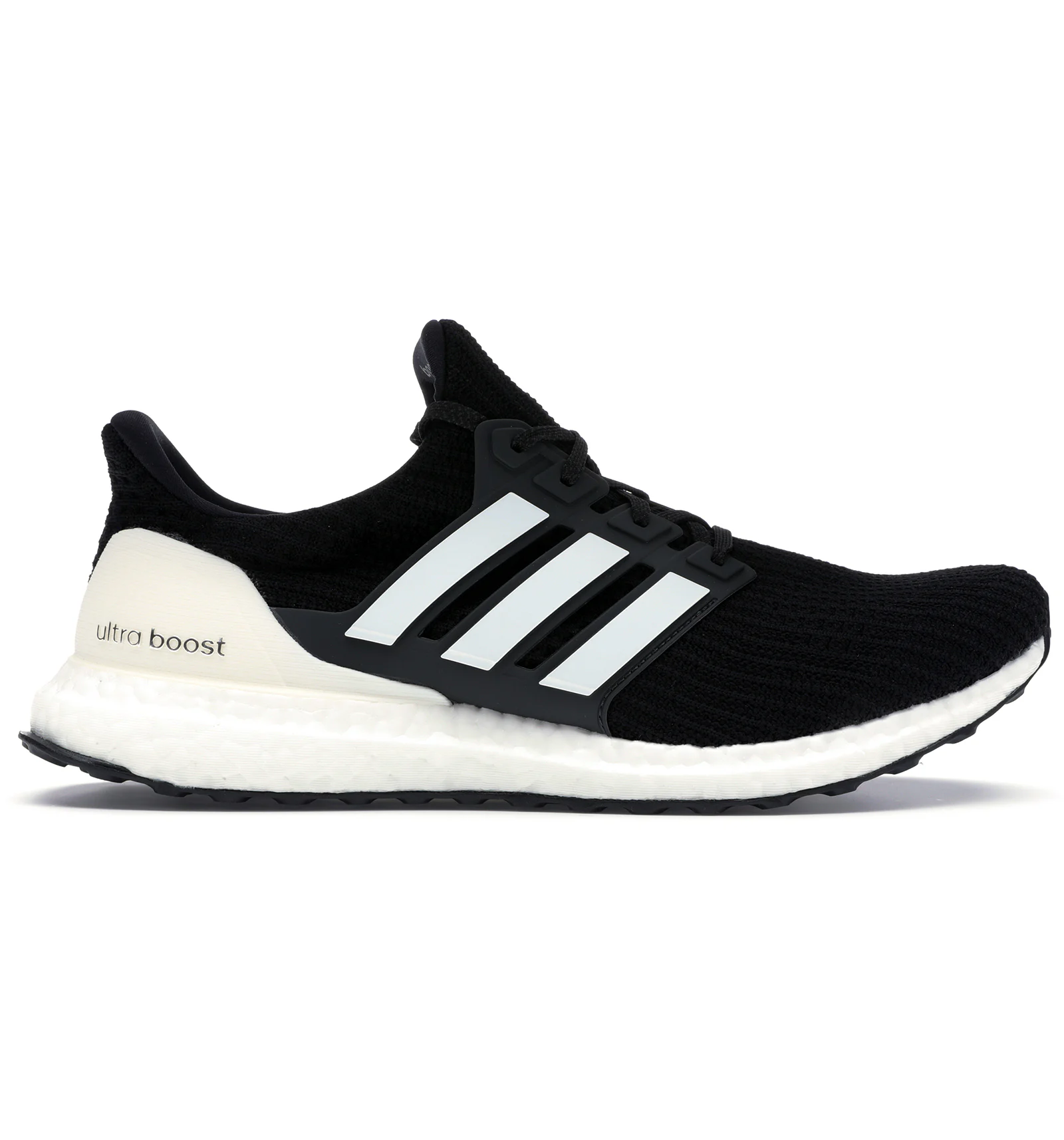 Adidas ultra boost wiggle negro Clearance