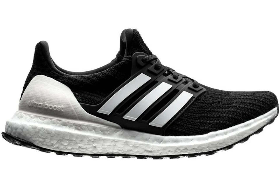 ultra boost 4.0 show your stripes cloud white