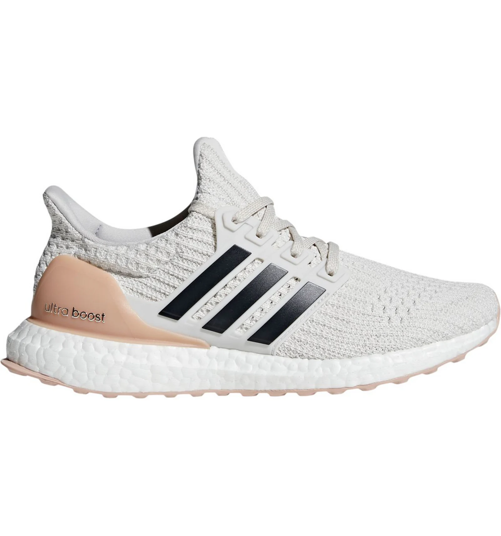 Adidas top boost stripes
