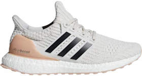 Cm8114 adidas outlet