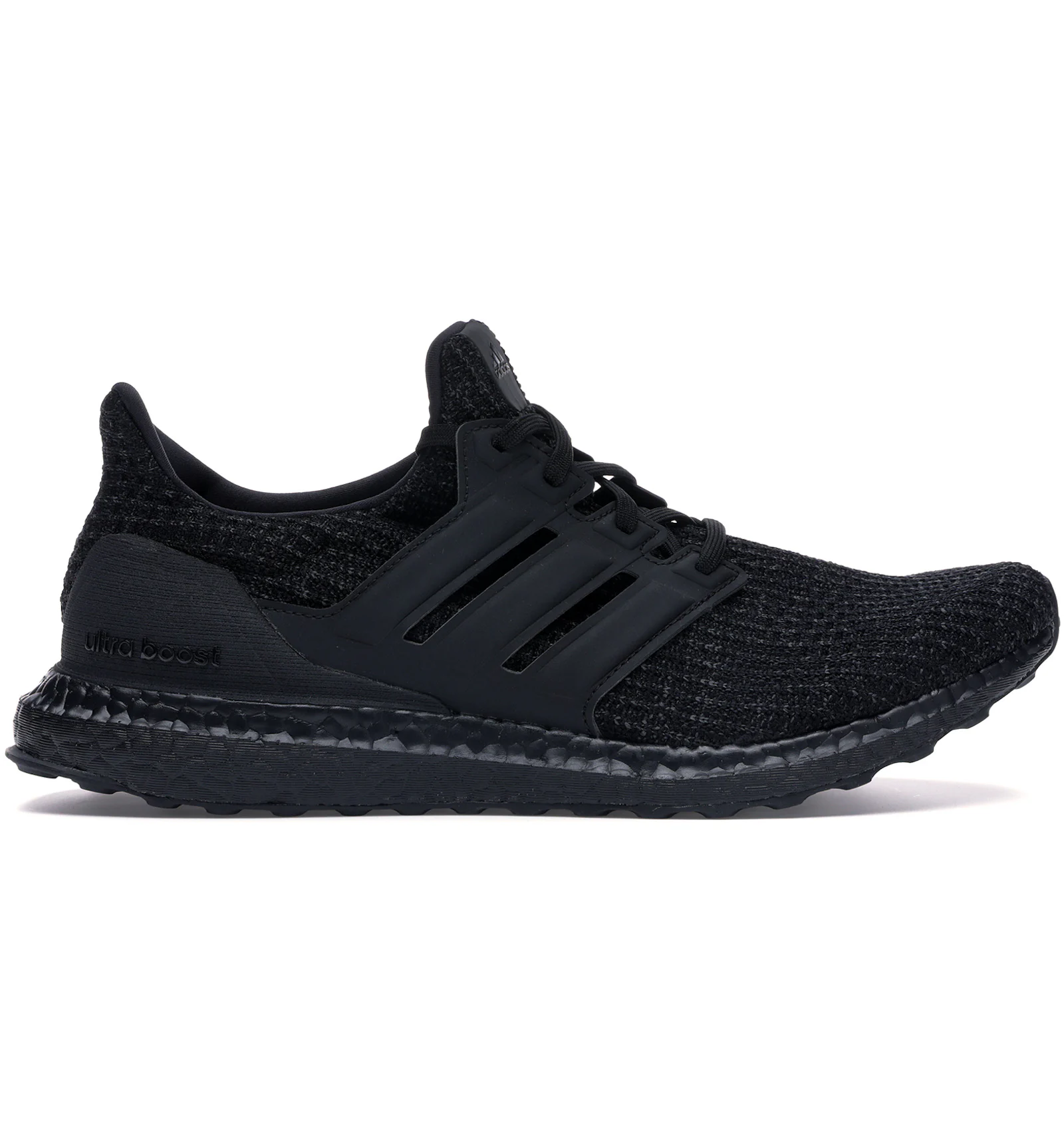 Adidas ultra boost 0.3 hombre Clearance