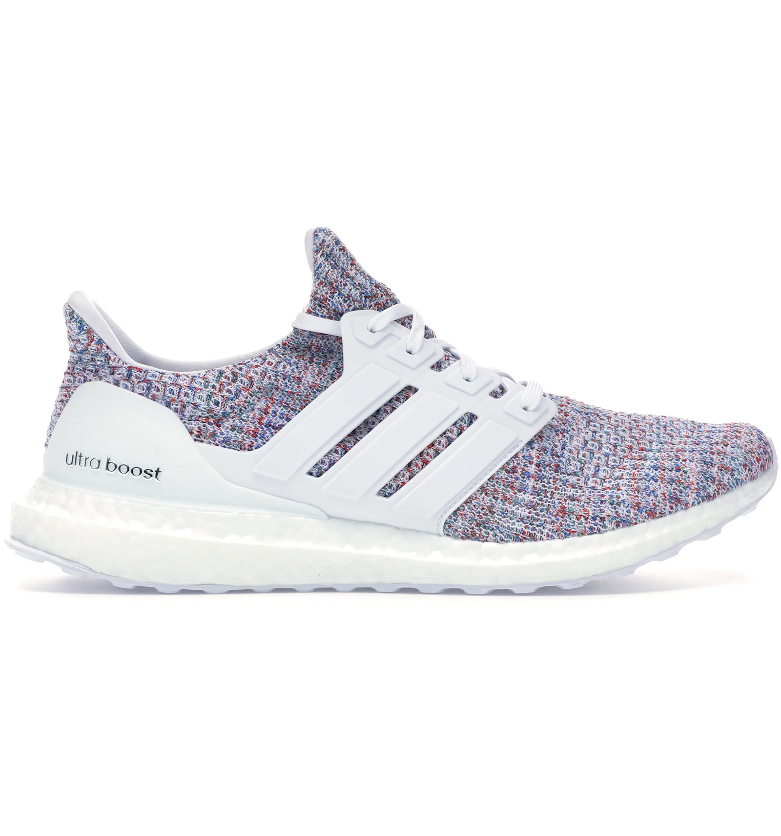 Adidas ultra boost multicolor Outlet
