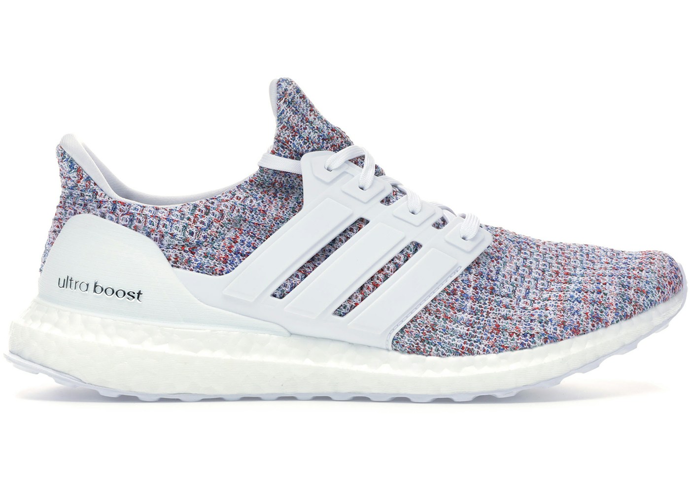 Plausibel Samt Unvollstandig Adidas Ultra Boost 4 0 White Multi Color Schwanz Umeki In Ehren Plausibel Samt Unvollstandig Adidas Ultra Boost 4 0 White Multi Color Schwanz Umeki In Ehren