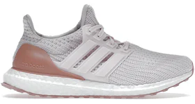 adidas Ultra Boost 4.0 DNA Almost Pink (Women's)
