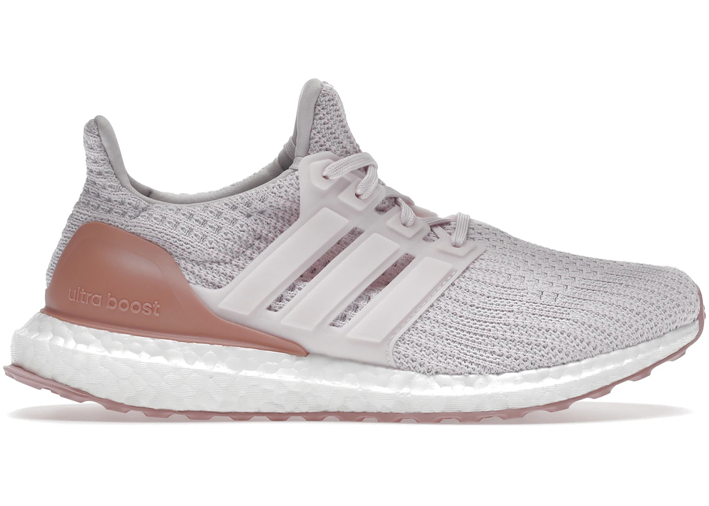 Adidas ultra boost 4.0 mujer uk Clearance