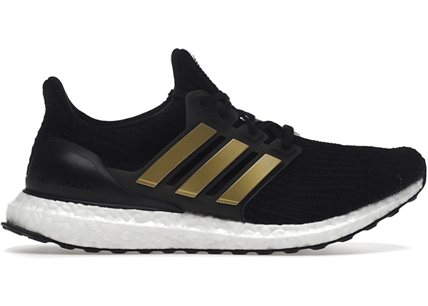 Ultraboost Dna Ultra Boost Black Dna Women's Ultraboost DNA Shoe