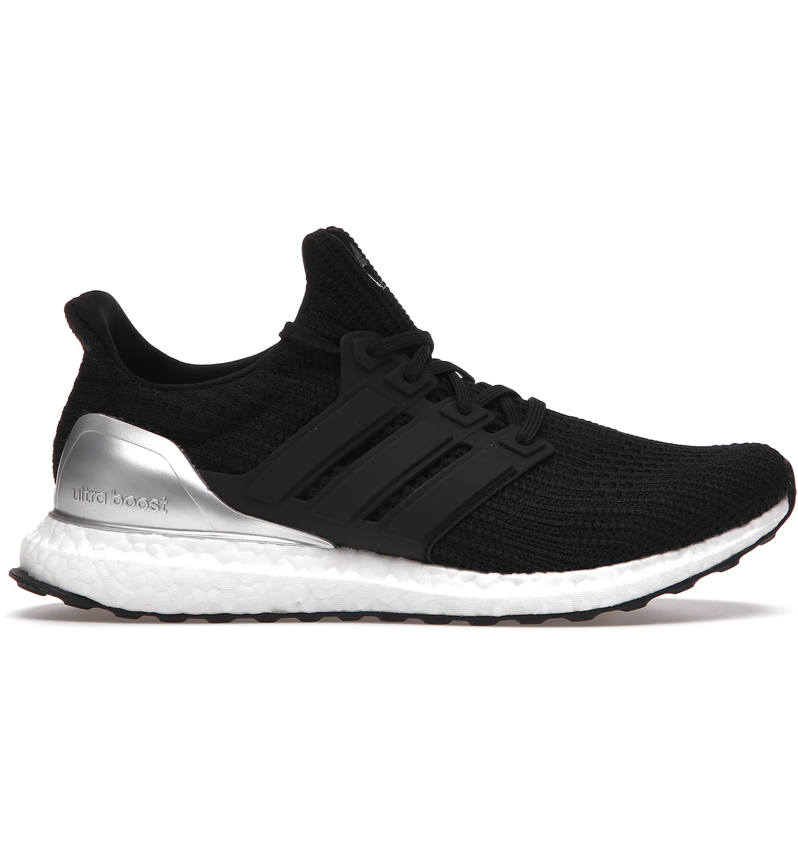Adidas ultra boost 4.0 caracteristicas reales Clearance