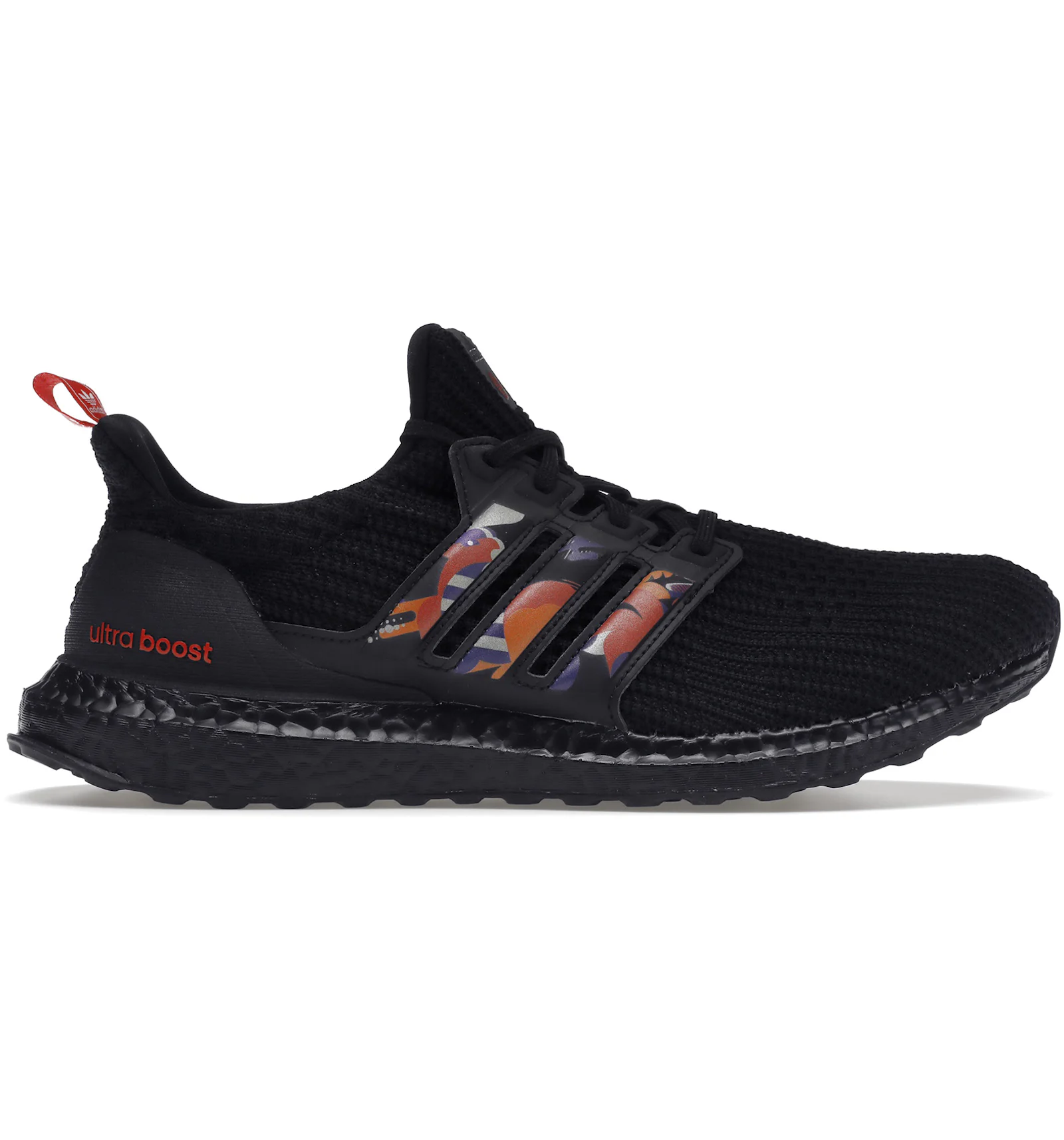 Adidas ultra boost chinese new year zodiac Clearance