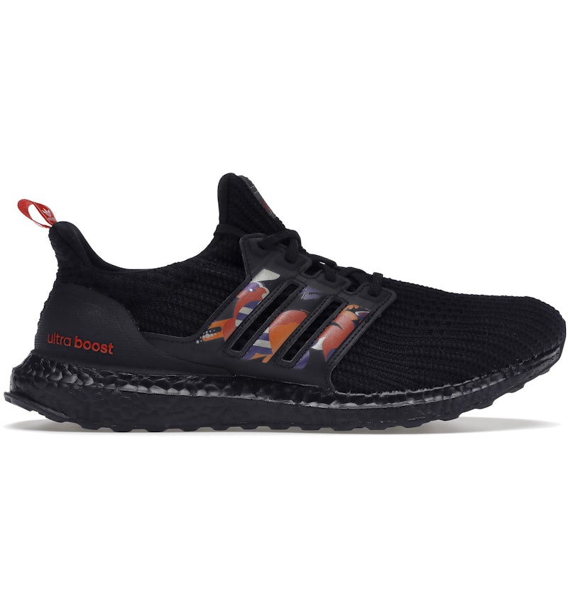 Adidas Revenue Adidas China News International Adidas Ultra Boost