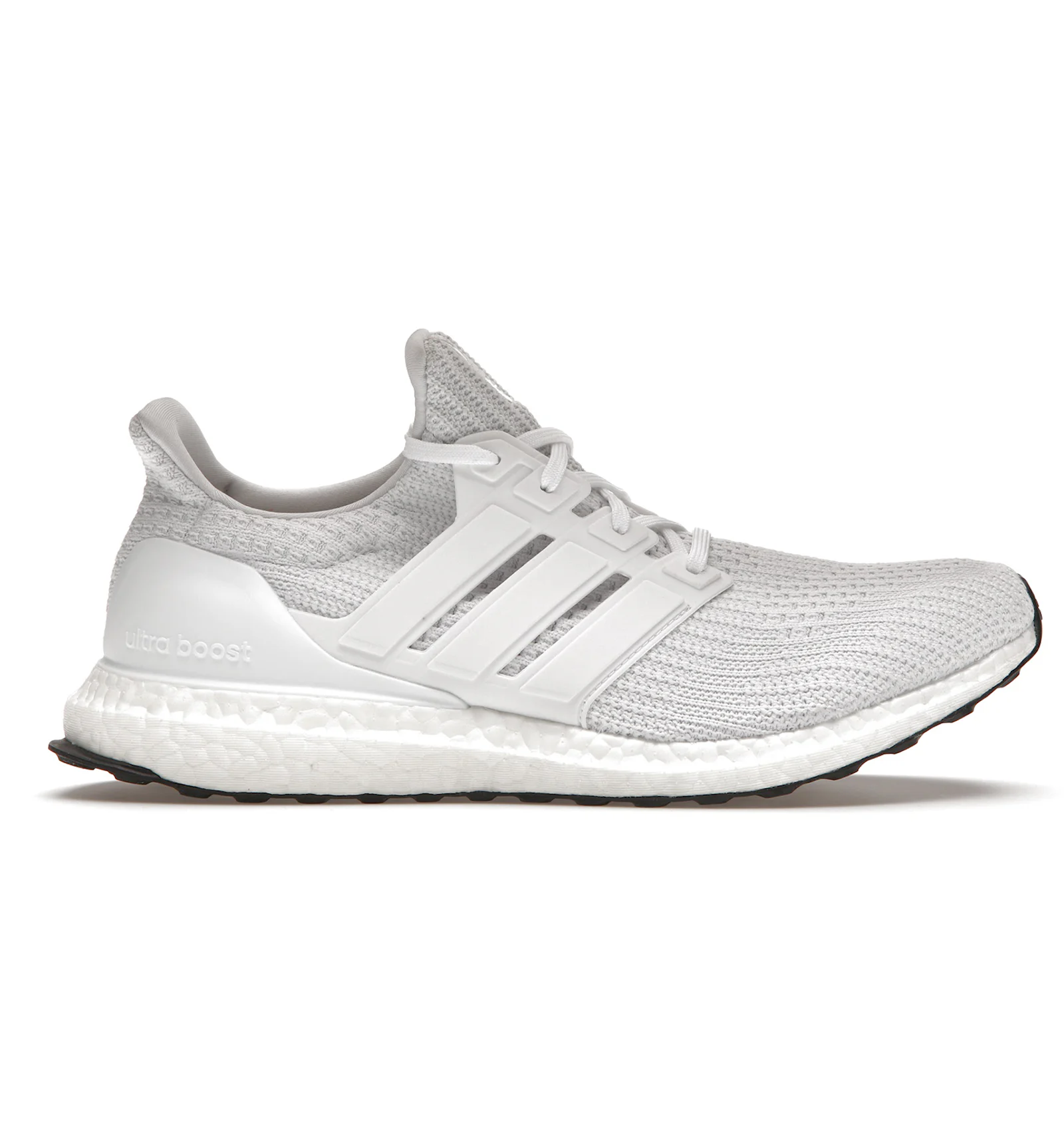 Adidas us ultra boost 4.0 women's Outlet