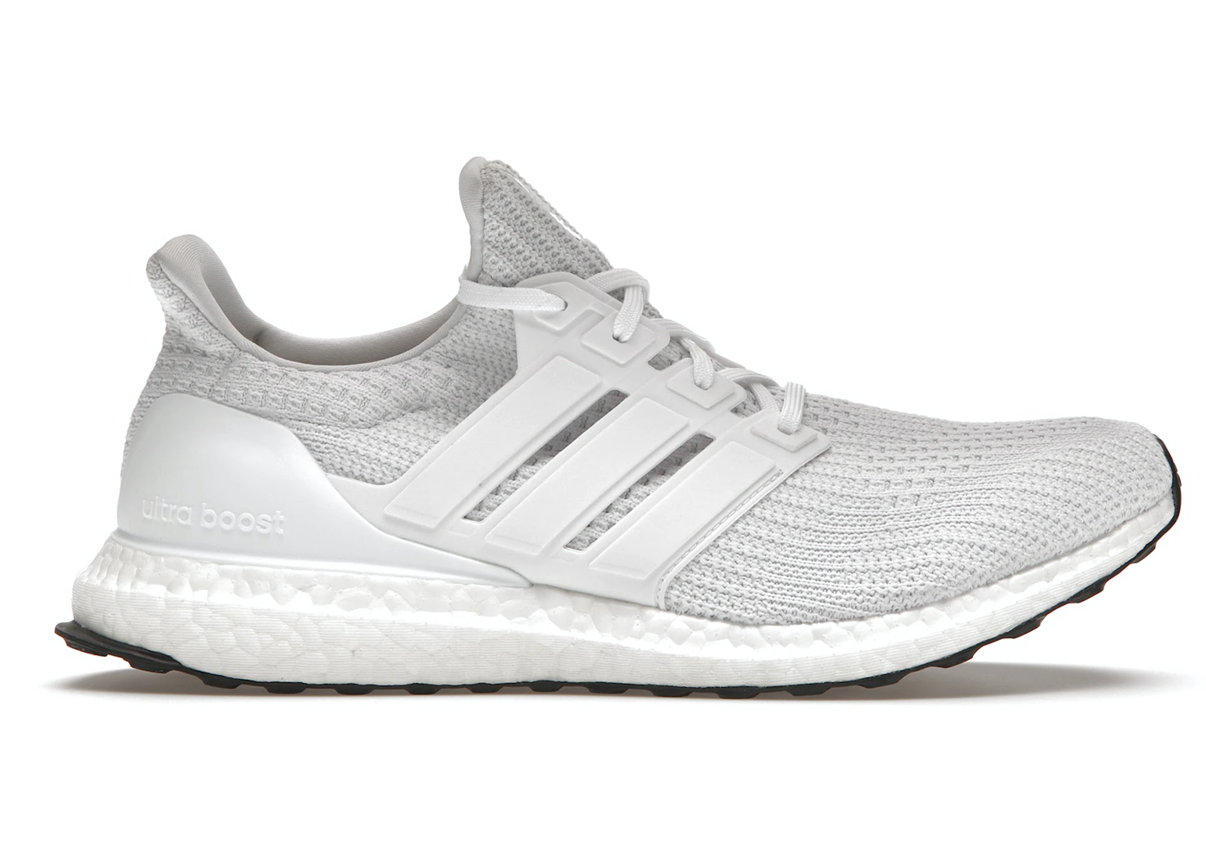 Diver evolution Wait a minute Buy adidas Ultra Boost Shoes & New Sneakers - StockX
