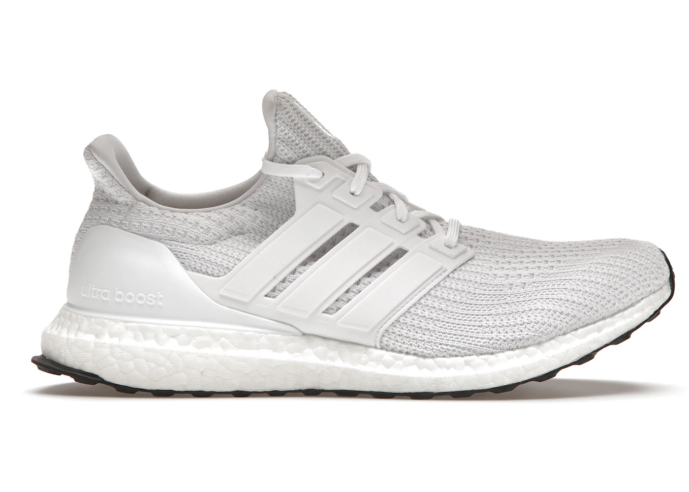 Ultra boost womens shoes Clearance