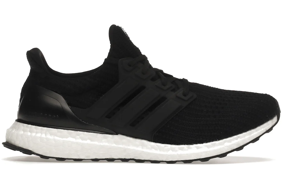 Adidas ultra boost 0.4 uk Clearance