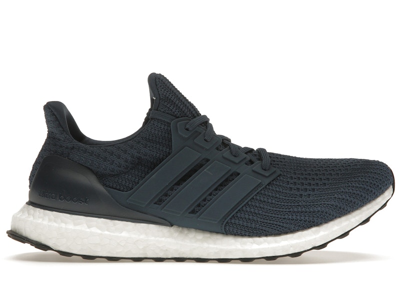 Buy adidas Ultra Boost Size 12 Shoes & New Sneakers - StockX