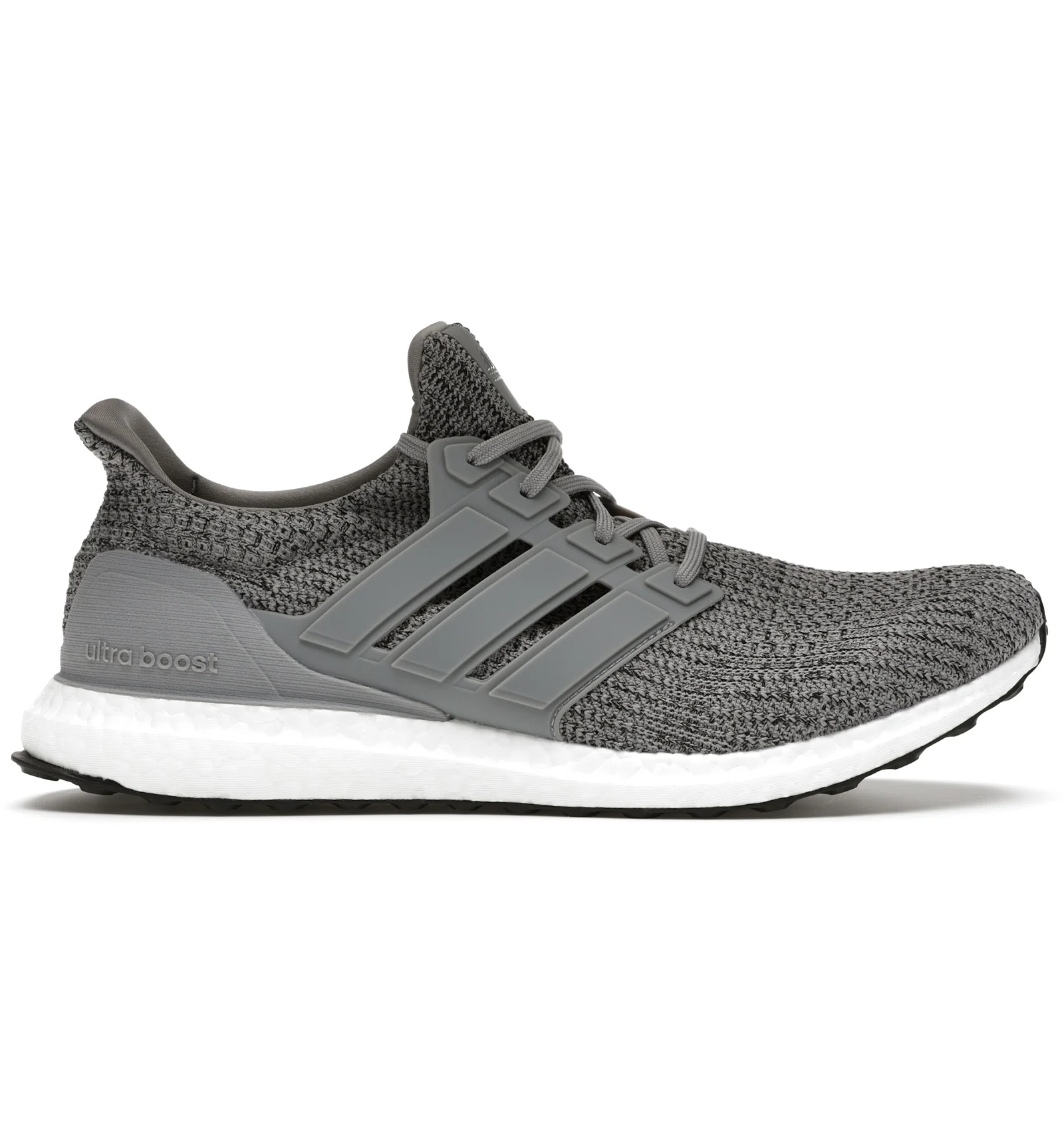 Adidas ultra boost ripley grey Clearance