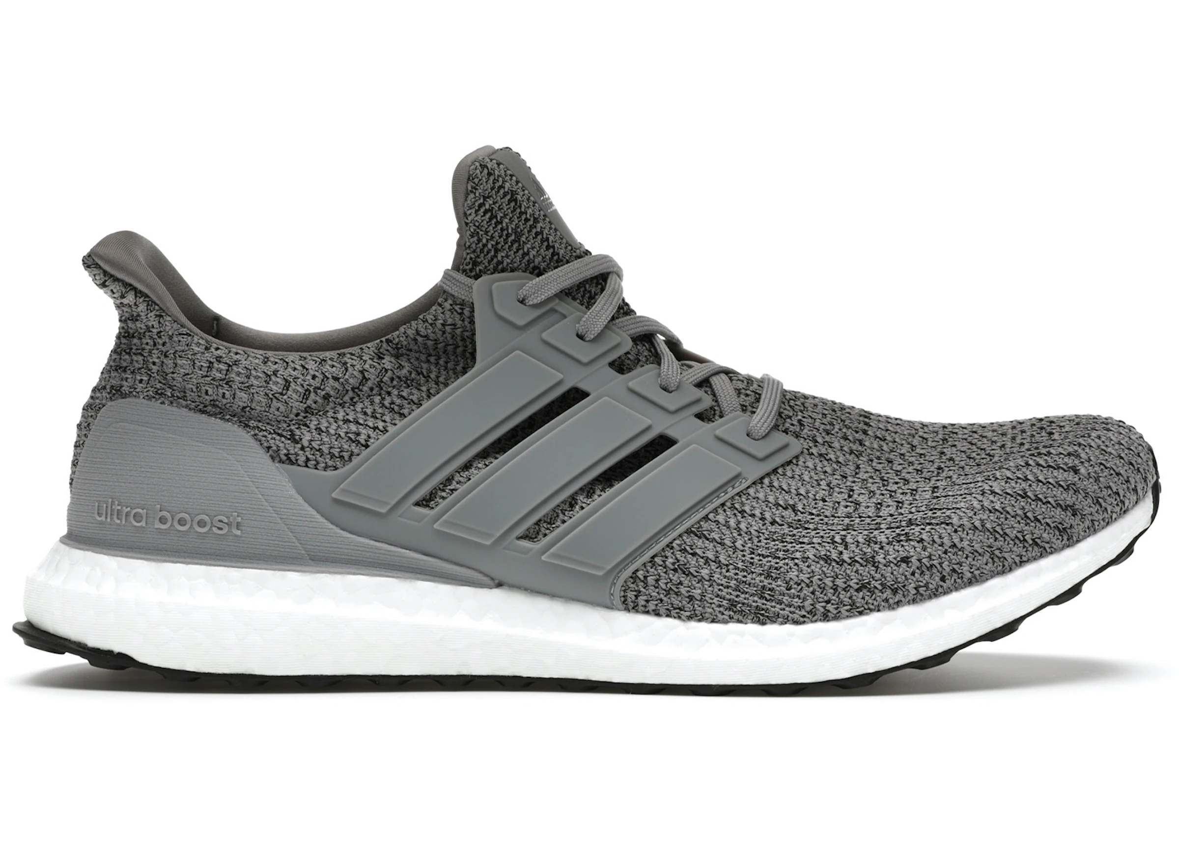 parade Privilege alive Buy adidas Ultra Boost Shoes & New Sneakers - StockX