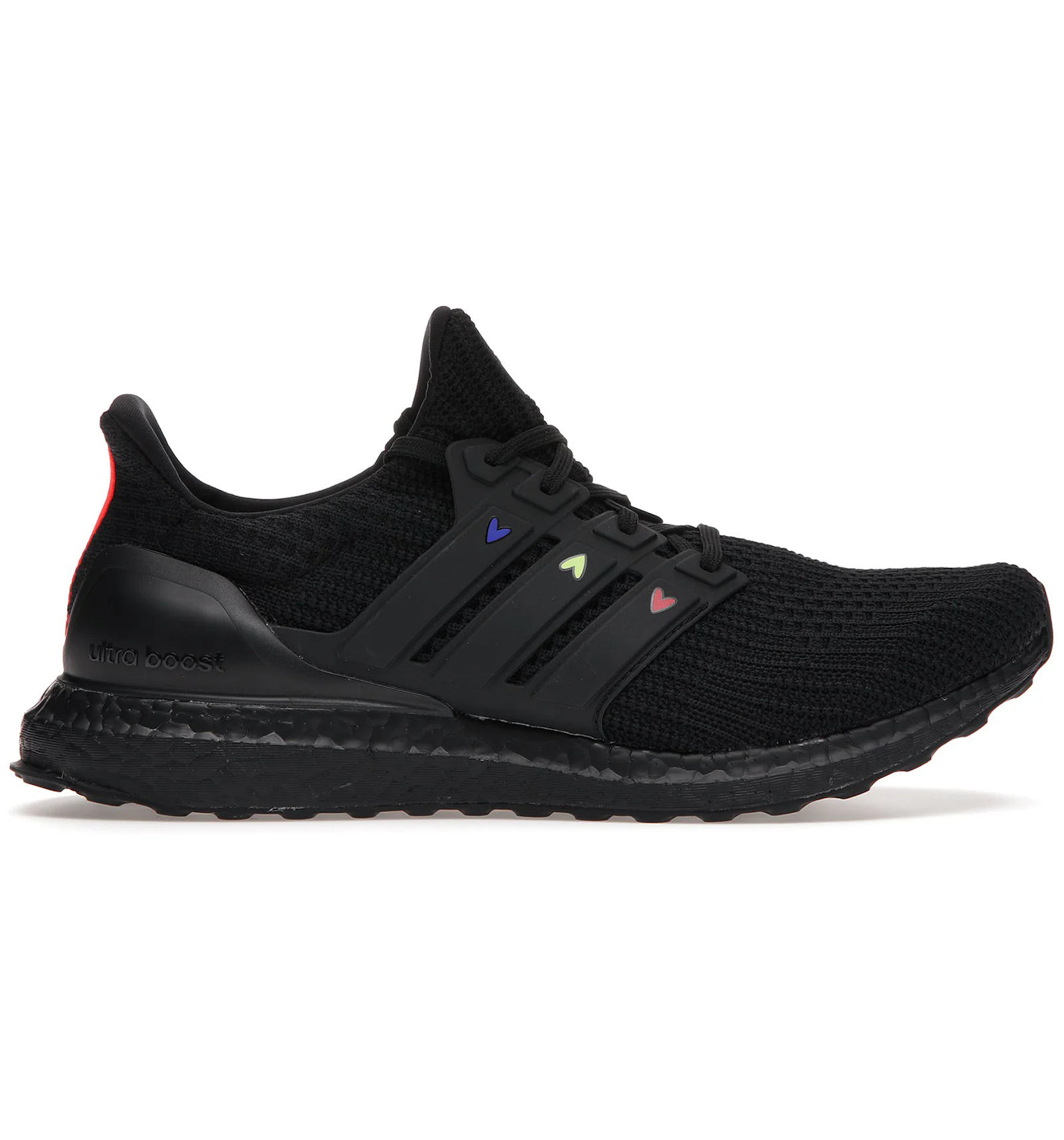 Adidas ultra boost falsas 40 Clearance