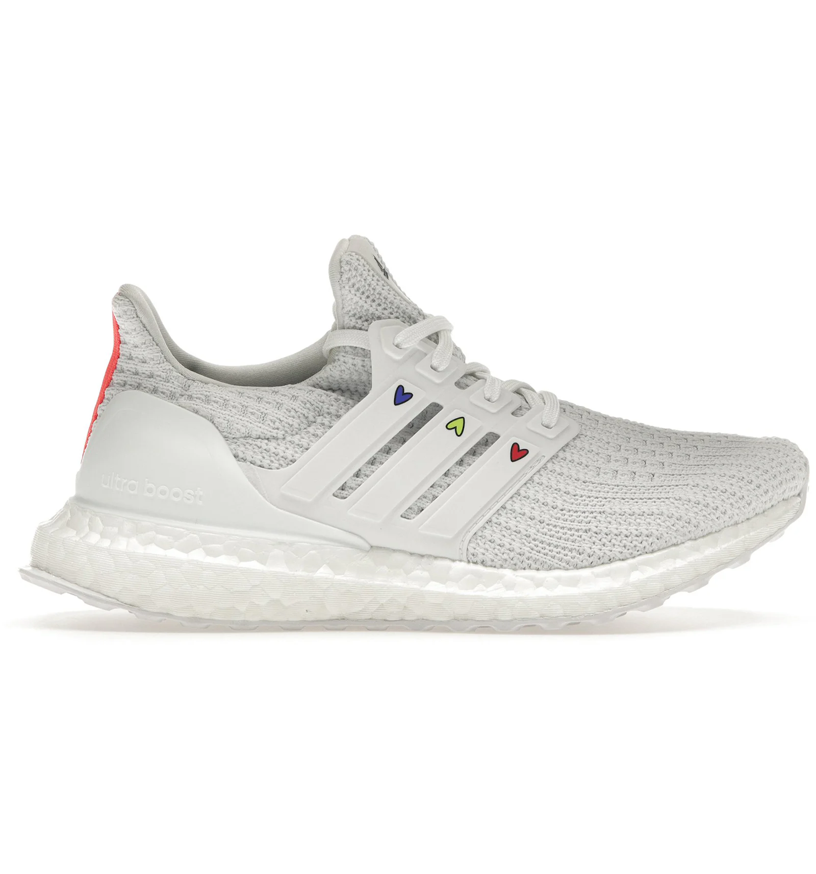 Adidas ultra boost 4.0 uk sale Clearance