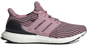 adidas Ultra Boost 4.0 DNA Shift Pink (Women's)