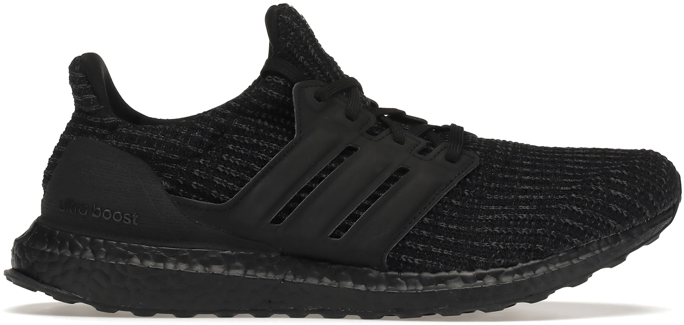 Ultra Boost 4.0 DNA Triple - FY9121 - US