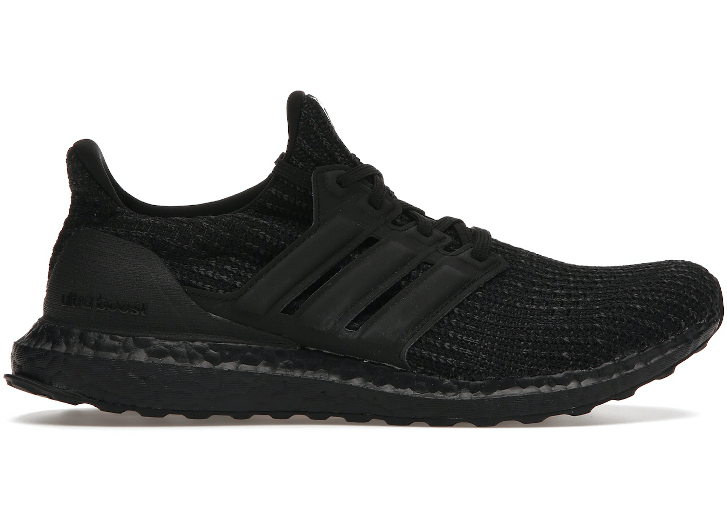 venganza comestible Acera Buy adidas Ultra Boost Shoes & New Sneakers - StockX