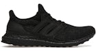 adidas Ultra Boost 4.0 DNA Triple Black Men's - FY9121 - US adidas Ultra Boost 4.0 DNA Triple Black Men's - FY9121 - US