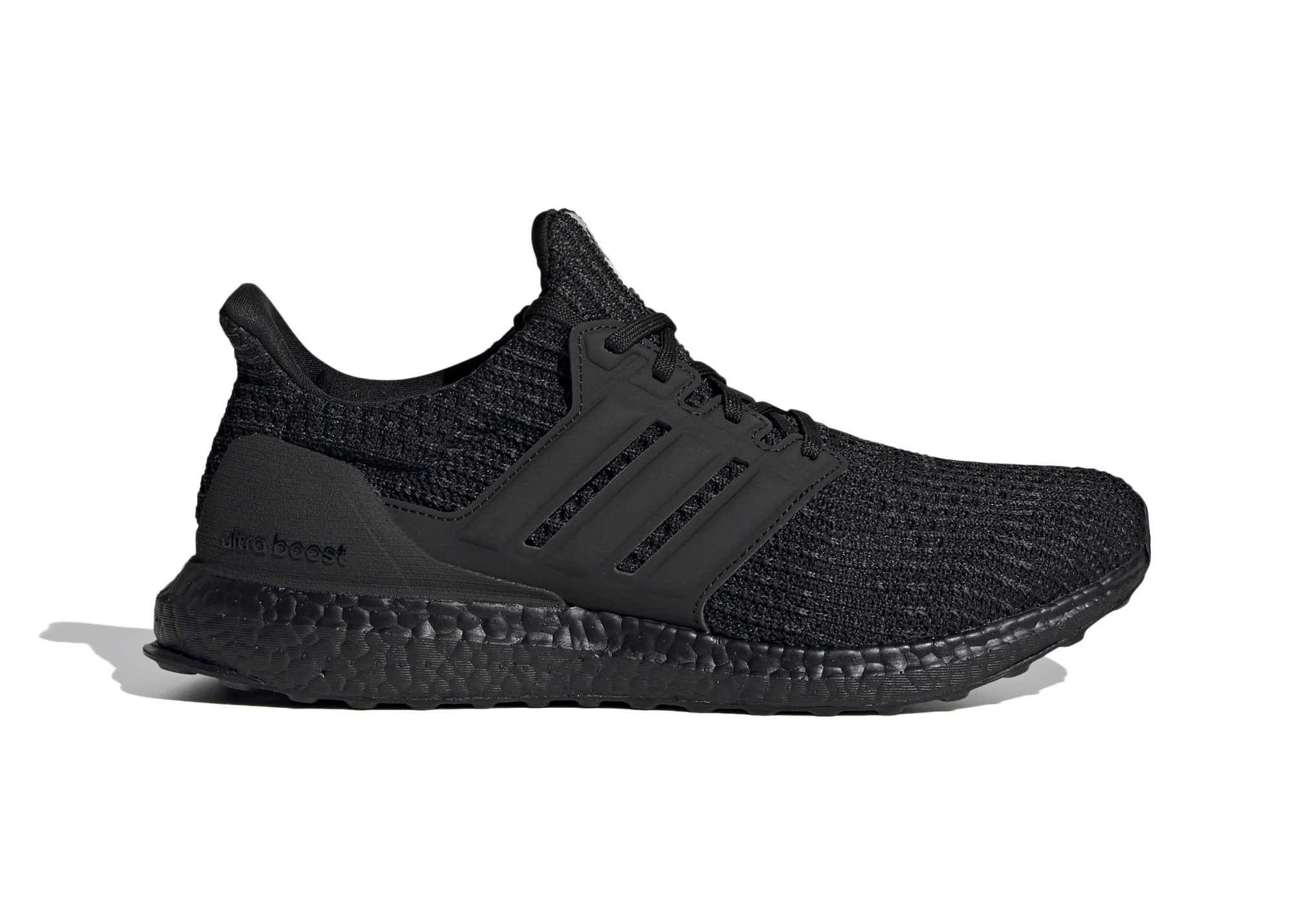 Acheter adidas Ultra Boost Chaussures et sneakers neuves